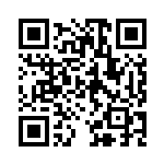 [S12]C ジーランス（パラダイムトリガー 022/098  ）[S12022] QRコード