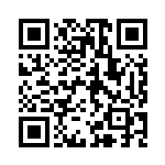 [S12]U ケルディオ（パラダイムトリガー 023/098  ）[S12023] QRコード