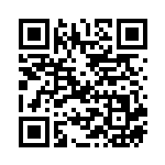 [S12]C ピカチュウ（パラダイムトリガー 024/098  ）[S12024] QRコード