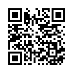 [S12]U ライチュウ（パラダイムトリガー 025/098  ）[S12025] QRコード