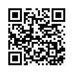 [S12]C ルクシオ（パラダイムトリガー 027/098  ）[S12027] QRコード