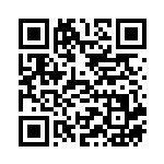 [S12]U レントラー（パラダイムトリガー 028/098  ）[S12028] QRコード