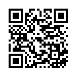 [S12]C マッギョ（パラダイムトリガー 029/098  ）[S12029] QRコード