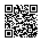 [S12]C エレザード（パラダイムトリガー 031/098  ）[S12031] QRコード