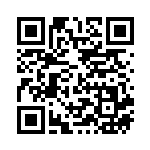 [S12]U ゼラオラ（パラダイムトリガー 032/098  ）[S12032] QRコード