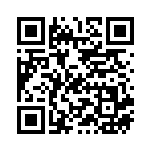 [S12]RRR レジエレキVMAX（パラダイムトリガー 034/098  ）[S12034] QRコード