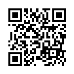 [S12]RR アンノーンV（パラダイムトリガー 035/098  ）[S12035] QRコード