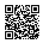 [S12]RRR アンノーンVSTAR（パラダイムトリガー 036/098  ）[S12036] QRコード