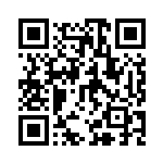 [S12]C アサナン（パラダイムトリガー 037/098  ）[S12037] QRコード