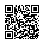 [S12]R チャーレム（パラダイムトリガー 038/098  ）[S12038] QRコード