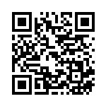 [S12]C シンボラー（パラダイムトリガー 039/098  ）[S12039] QRコード