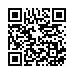 [S12]C ユニラン（パラダイムトリガー 040/098  ）[S12040] QRコード