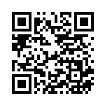 [S12]C ダブラン（パラダイムトリガー 041/098  ）[S12041] QRコード