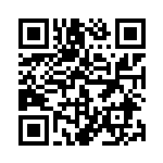 [S12]R ランクルス（パラダイムトリガー 042/098  ）[S12042] QRコード