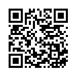 [S12]C リグレー（パラダイムトリガー 043/098  ）[S12043] QRコード