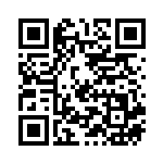 [S12]U オーベム（パラダイムトリガー 044/098  ）[S12044] QRコード