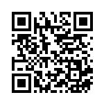 [S12]C デデンネ（パラダイムトリガー 045/098  ）[S12045] QRコード