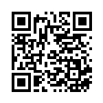 [S12]RR ヒスイウインディV（パラダイムトリガー 046/098  ）[S12046] QRコード