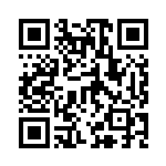 [S12]C ヤジロン（パラダイムトリガー 047/098  ）[S12047] QRコード