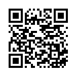 [S12]U ネンドール（パラダイムトリガー 048/098  ）[S12048] QRコード