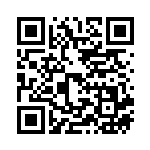 [S12]C アノプス（パラダイムトリガー 049/098  ）[S12049] QRコード