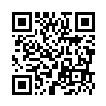 [S12]U アーマルド（パラダイムトリガー 050/098  ）[S12050] QRコード