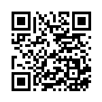 [S12]R テラキオン（パラダイムトリガー 051/098  ）[S12051] QRコード