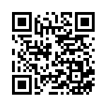 [S12]C ヤンチャム（パラダイムトリガー 052/098  ）[S12052] QRコード