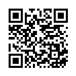 [S12]C イワンコ（パラダイムトリガー 053/098  ）[S12053] QRコード