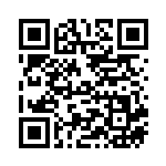 [S12]RR スカタンクV（パラダイムトリガー 056/098  ）[S12056] QRコード