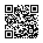 [S12]C チョロネコ（パラダイムトリガー 057/098  ）[S12057] QRコード