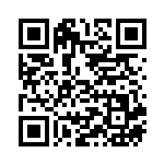 [S12]U レパルダス（パラダイムトリガー 058/098  ）[S12058] QRコード