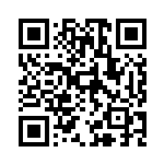 [S12]U ゴロンダ（パラダイムトリガー 059/098  ）[S12059] QRコード