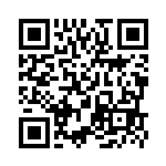 [S12]C クズモー（パラダイムトリガー 060/098  ）[S12060] QRコード