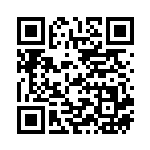 [S12]U ドラミドロ（パラダイムトリガー 061/098  ）[S12061] QRコード