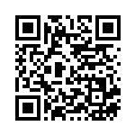 [S12]C モルペコ（パラダイムトリガー 062/098  ）[S12062] QRコード