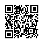 [S12]C ガラルニャース（パラダイムトリガー 063/098  ）[S12063] QRコード