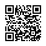 [S12]C ココドラ（パラダイムトリガー 065/098  ）[S12065] QRコード