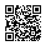 [S12]R ボスゴドラ（パラダイムトリガー 067/098  ）[S12067] QRコード