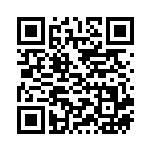 [S12]C コバルオン（パラダイムトリガー 068/098  ）[S12068] QRコード