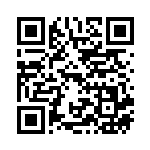 [S12]C トゲデマル（パラダイムトリガー 069/098  ）[S12069] QRコード