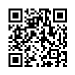 [S12]C ミニリュウ（パラダイムトリガー 070/098  ）[S12070] QRコード