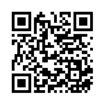 [S12]U ハクリュー（パラダイムトリガー 071/098  ）[S12071] QRコード