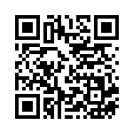 [S12]R カイリュー（パラダイムトリガー 072/098  ）[S12072] QRコード