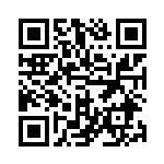 [S12]C オンバット（パラダイムトリガー 073/098  ）[S12073] QRコード