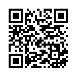 [S12]U オンバーン（パラダイムトリガー 074/098  ）[S12074] QRコード