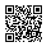 [S12]C ジガルデ（パラダイムトリガー 075/098  ）[S12075] QRコード