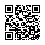 [S12]RR レジドラゴV（パラダイムトリガー 076/098  ）[S12076] QRコード