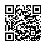 [S12]RRR レジドラゴVSTAR（パラダイムトリガー 077/098  ）[S12077] QRコード