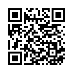 [S12]U ケンタロス（パラダイムトリガー 078/098  ）[S12078] QRコード